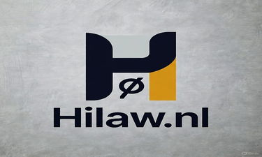 Hilaw.nl - Creative brandable domain for sale